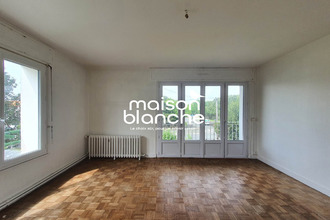 achat immeuble la-rochelle 17000