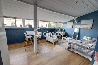 achat immeuble la-rochelle 17000