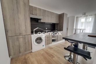 achat immeuble la-rochelle 17000