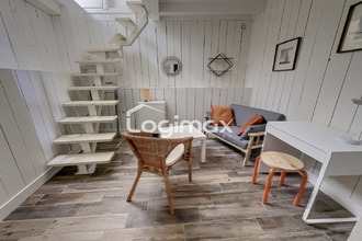 achat immeuble la-rochelle 17000