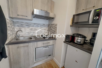 achat immeuble la-rochelle 17000