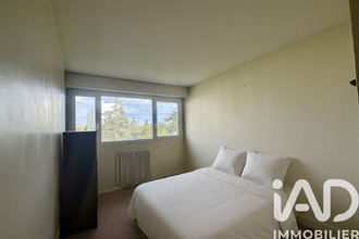 achat immeuble la-rochelle 17000