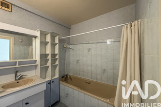 achat immeuble la-rochelle 17000