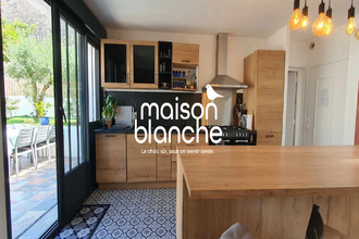 achat immeuble la-rochelle 17000