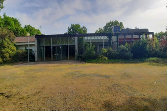 achat immeuble la-rochelle 17000