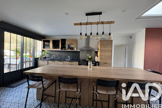 achat immeuble la-rochelle 17000