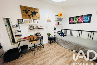 achat immeuble la-rochelle 17000