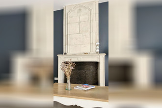 achat immeuble la-rochelle 17000