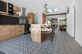 achat immeuble la-rochelle 17000