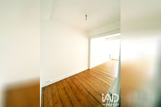 achat immeuble la-rochelle 17000