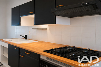 achat immeuble la-rochelle 17000