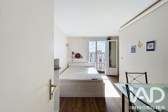 achat immeuble la-rochelle 17000