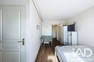 achat immeuble la-rochelle 17000