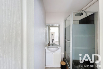 achat immeuble la-rochelle 17000