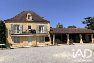 achat immeuble la-roque-gageac 24250