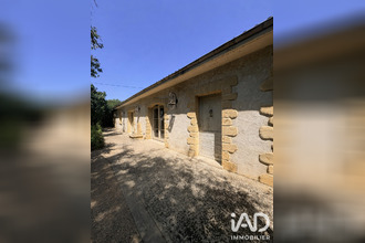 achat immeuble la-roque-gageac 24250