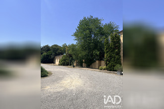 achat immeuble la-roque-gageac 24250