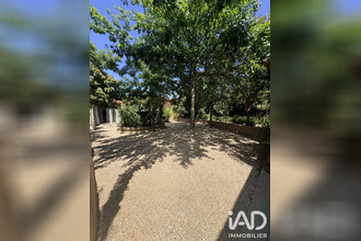 achat immeuble la-roque-gageac 24250