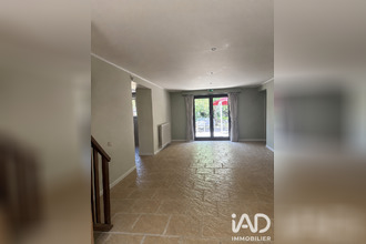 achat immeuble la-roque-gageac 24250