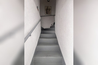 achat immeuble la-roquette-sur-siagne 06550