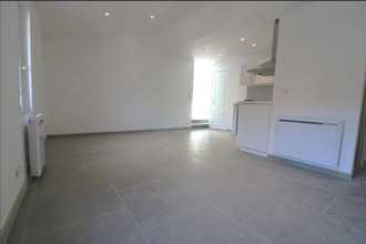 achat immeuble la-roquette-sur-siagne 06550