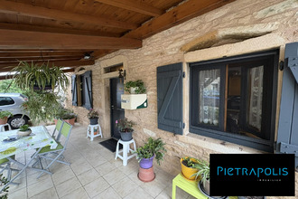 achat immeuble la-salle 71260