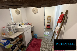 achat immeuble la-salle 71260