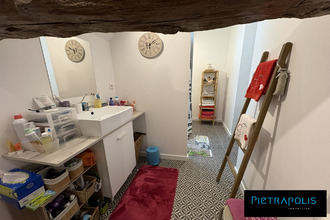 achat immeuble la-salle 71260