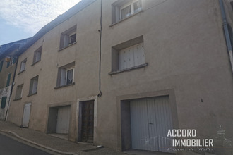 achat immeuble la-salvetat-sur-agout 34330