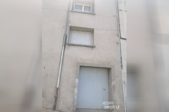 achat immeuble la-salvetat-sur-agout 34330