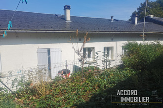 achat immeuble la-salvetat-sur-agout 34330