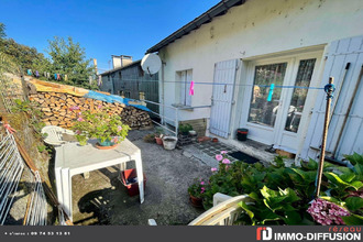 achat immeuble la-salvetat-sur-agout 34330