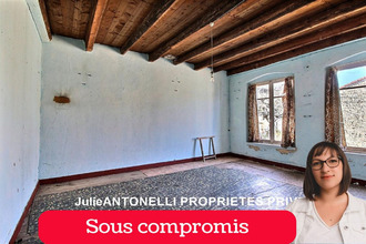 achat immeuble la-seauve-sur-semene 43140