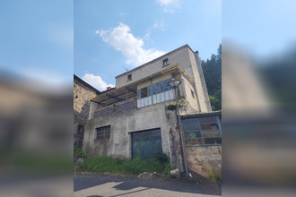 achat immeuble la-seauve-sur-semene 43140