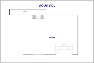 achat immeuble la-seauve-sur-semene 43140