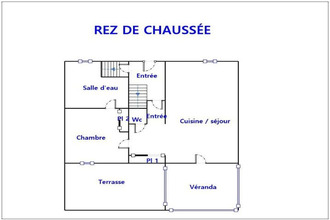 achat immeuble la-seauve-sur-semene 43140