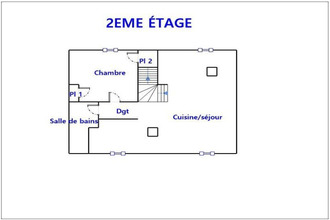 achat immeuble la-seauve-sur-semene 43140