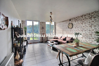 achat immeuble la-seauve-sur-semene 43140