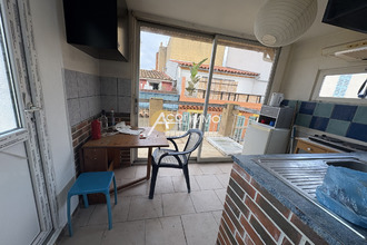 achat immeuble la-seyne-sur-mer 83500