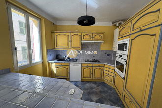 achat immeuble la-seyne-sur-mer 83500