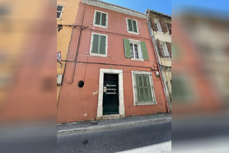 achat immeuble la-seyne-sur-mer 83500