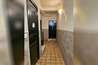 achat immeuble la-seyne-sur-mer 83500