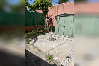 achat immeuble la-seyne-sur-mer 83500