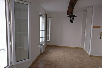 achat immeuble la-seyne-sur-mer 83500