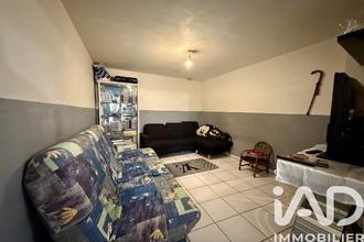 achat immeuble la-seyne-sur-mer 83500