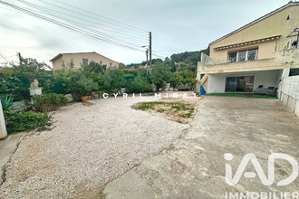 achat immeuble la-seyne-sur-mer 83500