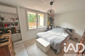 achat immeuble la-seyne-sur-mer 83500