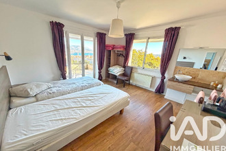 achat immeuble la-seyne-sur-mer 83500