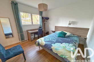 achat immeuble la-seyne-sur-mer 83500