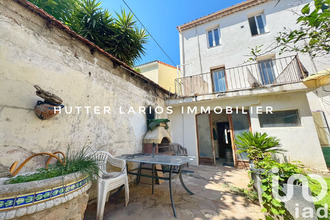 achat immeuble la-seyne-sur-mer 83500